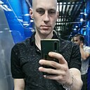 Знакомства: Алексей, 31 год, Мыски