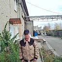 Знакомства: Иван, 52 года, Березники