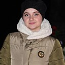 Знакомства: Юлия, 23 года, Локоть