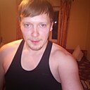 Знакомства: Zhenya, 38 лет, Новгород