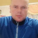 Знакомства: Вадим, 31 год, Радивилов
