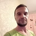 Знакомства: Виктор, 28 лет, Воронеж