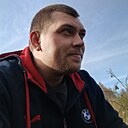 Знакомства: Максим, 30 лет, Кемерово