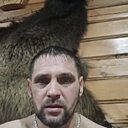 Знакомства: Андрей, 42 года, Бийск