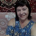 Знакомства: Ольга, 65 лет, Северская