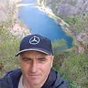 Знакомства: Grigorii, 43 года, Радивилов
