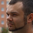 Знакомства: Дима, 31 год, Минск