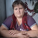 Знакомства: Анжела, 57 лет, Бирюч