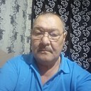 Знакомства: Буранкул, 58 лет, Рудный