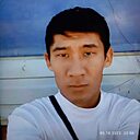 Знакомства: Бек, 32 года, Кызылорда