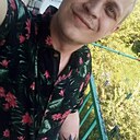 Знакомства: Сергей, 33 года, Миргород