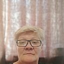 Знакомства: Наталья, 53 года, Химки