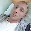 Знакомства: Олег, 34 года, Новогрудок
