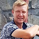 Знакомства: Алексей, 33 года, Гурьевск (Кемеровская Обл)