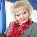 Знакомства: Вероника, 40 лет, Снежное
