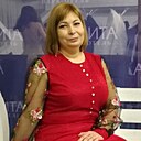 Знакомства: Татьяна, 40 лет, Ростов-на-Дону