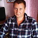 Знакомства: Сергей, 35 лет, Нежин