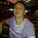 Знакомства: Фарикжан, 35 лет, Ташкент