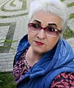 Знакомства: Татьяна, 63 года, Кемерово