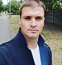 Знакомства: Дмитрий, 32 года, Мелитополь