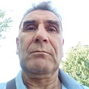 Знакомства: Александр, 56 лет, Волгоград