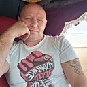 Знакомства: Андрей, 47 лет, Екатеринбург