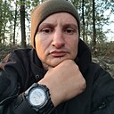 Знакомства: Николя, 31 год, Донецк