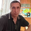 Знакомства: Андрей, 41 год, Звенигово