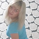 Знакомства: Татьяна, 29 лет, Оленегорск