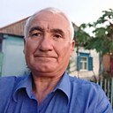 Знакомства: Николай, 67 лет, Шебекино
