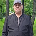 Знакомства: Владимир, 48 лет, Кондопога
