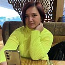 Знакомства: Валентина, 35 лет, Кунда