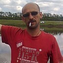 Знакомства: Роман, 47 лет, Кисловодск