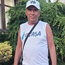 Знакомства: Ренат, 53 года, Новосибирск