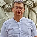 Знакомства: Сергей, 40 лет, Кузоватово