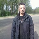 Знакомства: Дмитрий, 56 лет, Десногорск