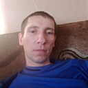 Знакомства: Сергій, 37 лет, Нежин