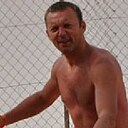 Знакомства: Denis, 46 лет, Чернигов