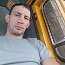 Знакомства: Сергей, 36 лет, Ковдор