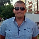 Знакомства: Тима, 41 год, Николаев