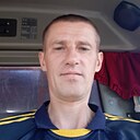 Знакомства: Виктор, 38 лет, Шарковщина