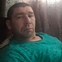 Знакомства: Владимир, 39 лет, Омсукчан