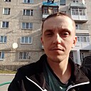 Знакомства: Юрий, 40 лет, Камышлов