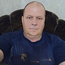 Знакомства: Михаил, 49 лет, Макарьев