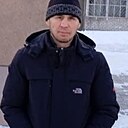 Знакомства: Виталий, 42 года, Макинск