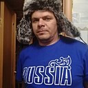 Знакомства: Сергей, 43 года, Балахна