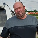Знакомства: Александр, 48 лет, Славянск-на-Кубани