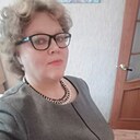 Знакомства: Натали, 51 год, Магнитогорск