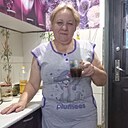 Знакомства: Олюшка, 60 лет, Бердск