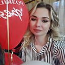 Знакомства: Kateryna, 25 лет, Миргород